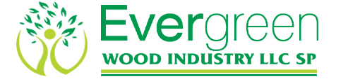 EVERGREEN WOOD INDUSTRY